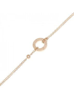 Cartier Love Bracelet Gold